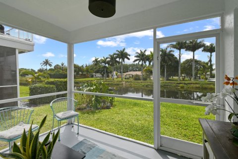 Casa en venta en Lake Worth, Florida, 3 dormitorios, 196.67 m2 № 1104362 - foto 16