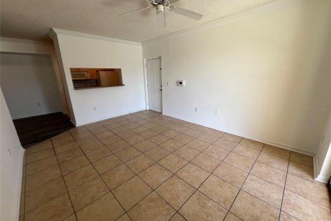 Condominio en venta en Miramar, Florida, 1 dormitorio, 67.45 m2 № 1135013 - foto 17