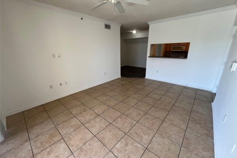 Condominio en venta en Miramar, Florida, 1 dormitorio, 67.45 m2 № 1135013 - foto 18