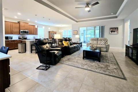 Villa ou maison à vendre à Kissimmee, Floride: 3 chambres, 225.47 m2 № 1290398 - photo 8