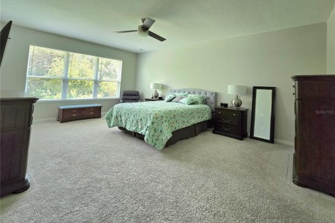 Villa ou maison à vendre à Kissimmee, Floride: 3 chambres, 225.47 m2 № 1290398 - photo 19