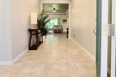 Casa en venta en Kissimmee, Florida, 3 dormitorios, 225.47 m2 № 1290398 - foto 7