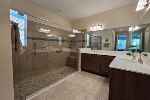 Villa ou maison à vendre à Kissimmee, Floride: 3 chambres, 225.47 m2 № 1290398 - photo 15