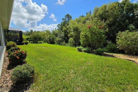 Villa ou maison à vendre à Kissimmee, Floride: 3 chambres, 225.47 m2 № 1290398 - photo 29