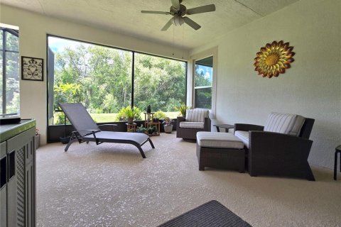 Villa ou maison à vendre à Kissimmee, Floride: 3 chambres, 225.47 m2 № 1290398 - photo 25