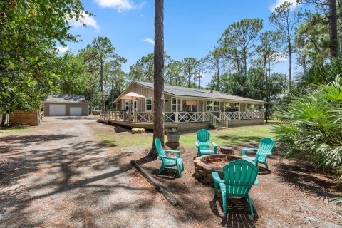 Villa ou maison à vendre à Jupiter, Floride: 3 chambres, 148.74 m2 № 1188479 - photo 13