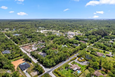 Villa ou maison à vendre à Jupiter, Floride: 3 chambres, 148.74 m2 № 1188479 - photo 1