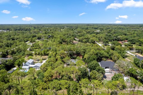 Villa ou maison à vendre à Jupiter, Floride: 3 chambres, 148.74 m2 № 1188479 - photo 7