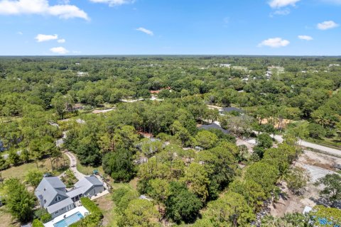 Villa ou maison à vendre à Jupiter, Floride: 3 chambres, 148.74 m2 № 1188479 - photo 8