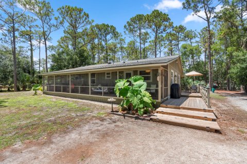 Villa ou maison à vendre à Jupiter, Floride: 3 chambres, 148.74 m2 № 1188479 - photo 24