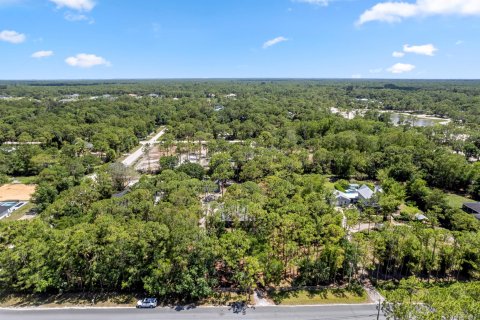 Villa ou maison à vendre à Jupiter, Floride: 3 chambres, 148.74 m2 № 1188479 - photo 11