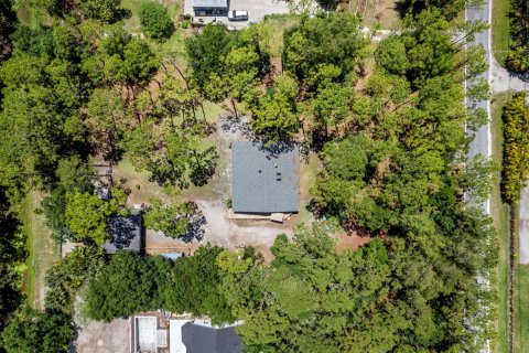 Villa ou maison à vendre à Jupiter, Floride: 3 chambres, 148.74 m2 № 1188479 - photo 12