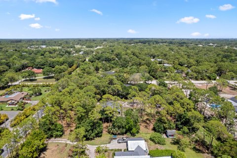 Villa ou maison à vendre à Jupiter, Floride: 3 chambres, 148.74 m2 № 1188479 - photo 9