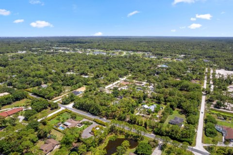 Villa ou maison à vendre à Jupiter, Floride: 3 chambres, 148.74 m2 № 1188479 - photo 3