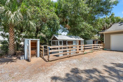 Villa ou maison à vendre à Jupiter, Floride: 3 chambres, 148.74 m2 № 1188479 - photo 15