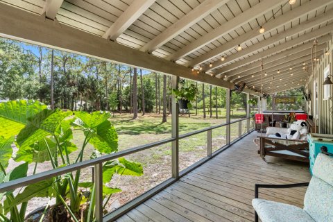 Villa ou maison à vendre à Jupiter, Floride: 3 chambres, 148.74 m2 № 1188479 - photo 25