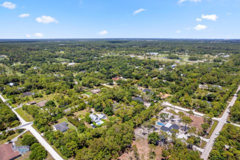 Villa ou maison à vendre à Jupiter, Floride: 3 chambres, 148.74 m2 № 1188479 - photo 2