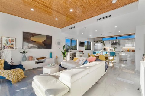 Villa ou maison à vendre à Key Largo, Floride: 3 chambres, 162.49 m2 № 780431 - photo 16