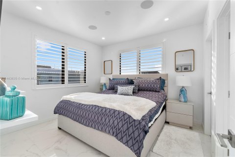 Casa en venta en Key Largo, Florida, 3 dormitorios, 162.49 m2 № 780431 - foto 18