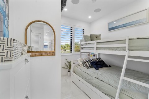 Villa ou maison à vendre à Key Largo, Floride: 3 chambres, 162.49 m2 № 780431 - photo 25