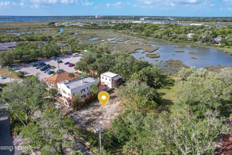 Terreno en venta en Saint Augustine, Florida № 766607 - foto 26