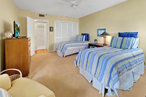 Condominio en venta en Juno Beach, Florida, 2 dormitorios, 119.66 m2 № 615671 - foto 18