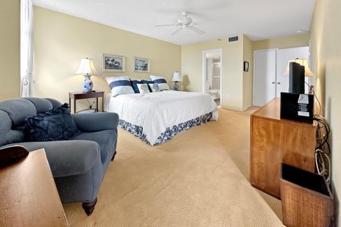 Condominio en venta en Juno Beach, Florida, 2 dormitorios, 119.66 m2 № 615671 - foto 21