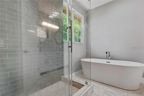 Adosado en venta en Tampa, Florida, 3 dormitorios, 166.48 m2 № 1408224 - foto 21