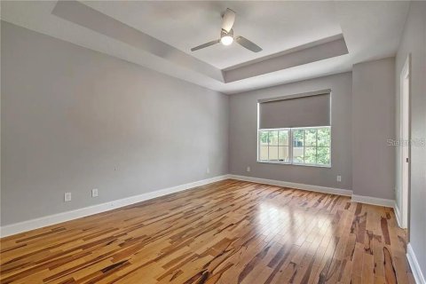 Adosado en venta en Tampa, Florida, 3 dormitorios, 166.48 m2 № 1408224 - foto 18