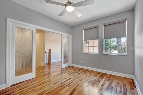 Touwnhouse à vendre à Tampa, Floride: 3 chambres, 166.48 m2 № 1408224 - photo 16