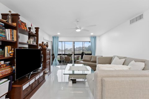 Condominio en venta en Delray Beach, Florida, 2 dormitorios, 128.3 m2 № 1155433 - foto 19