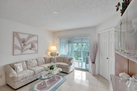 Copropriété à vendre à Sunrise, Floride: 2 chambres, 97.55 m2 № 1155435 - photo 22