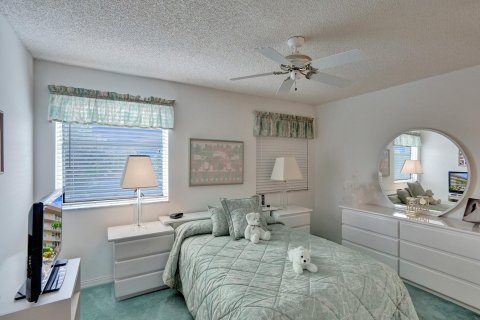 Condo in Sunrise, Florida, 2 bedrooms  № 1155435 - photo 22