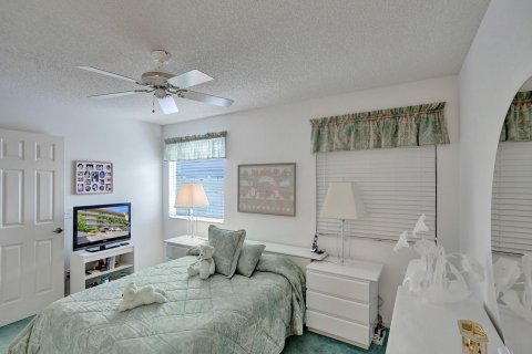 Condo in Sunrise, Florida, 2 bedrooms  № 1155435 - photo 23
