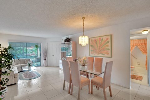 Copropriété à vendre à Sunrise, Floride: 2 chambres, 97.55 m2 № 1155435 - photo 19