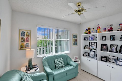 Copropriété à vendre à Sunrise, Floride: 2 chambres, 97.55 m2 № 1155435 - photo 5