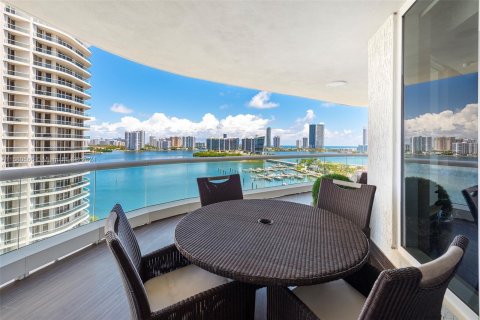 Condo in Aventura, Florida, 5 bedrooms  № 1162305 - photo 6