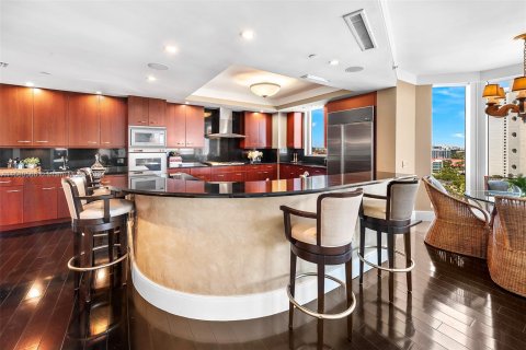 Condo in Aventura, Florida, 5 bedrooms  № 1162305 - photo 24