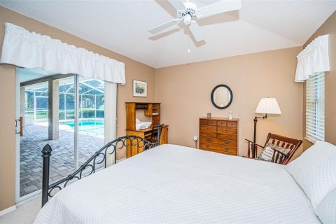 Casa en venta en Trinity, Florida, 3 dormitorios, 198.63 m2 № 1356147 - foto 29