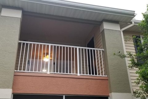 Condominio en alquiler en Oviedo, Florida, 1 dormitorio, 61.04 m2 № 1356110 - foto 19