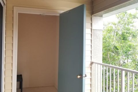 Copropriété à louer à Oviedo, Floride: 1 chambre, 61.04 m2 № 1356110 - photo 18