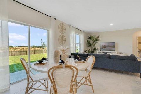 Casa en venta en Davenport, Florida, 5 dormitorios, 241.64 m2 № 1356112 - foto 2