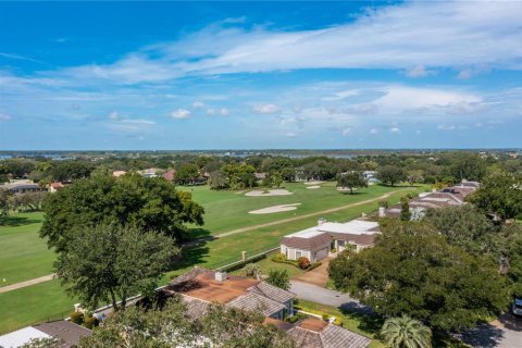 Villa ou maison à vendre à Orlando, Floride: 3 chambres, 195.75 m2 № 1356146 - photo 2