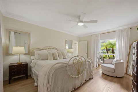 Casa en venta en Orlando, Florida, 3 dormitorios, 195.75 m2 № 1356146 - foto 16