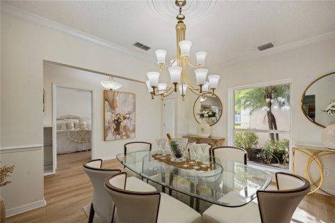 Casa en venta en Orlando, Florida, 3 dormitorios, 195.75 m2 № 1356146 - foto 15