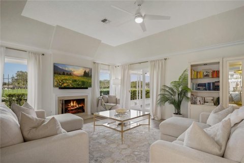 Casa en venta en Orlando, Florida, 3 dormitorios, 195.75 m2 № 1356146 - foto 4