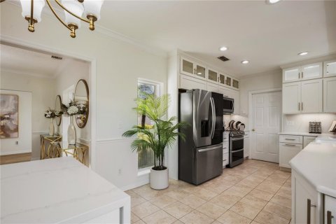 Casa en venta en Orlando, Florida, 3 dormitorios, 195.75 m2 № 1356146 - foto 11