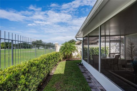 Villa ou maison à vendre à Orlando, Floride: 3 chambres, 195.75 m2 № 1356146 - photo 29