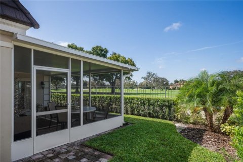 Villa ou maison à vendre à Orlando, Floride: 3 chambres, 195.75 m2 № 1356146 - photo 30