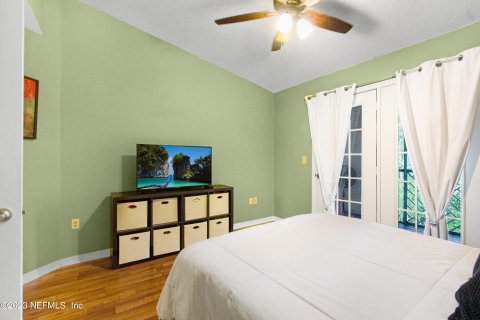 Condo in Saint Augustine, Florida, 1 bedroom  № 843270 - photo 21